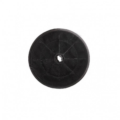 Eleyus süsinikfilter Eleyus FW-E15100