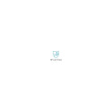 HP CarePack 3Y Return to Depot New Retail