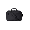 HP Prelude Pro taaskasutatud Top Load kuni 15,6" 1X645AA
