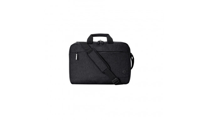 HP Prelude Pro Recycle Top Load kuni 39.6 cm 15.6" sülearvutikott