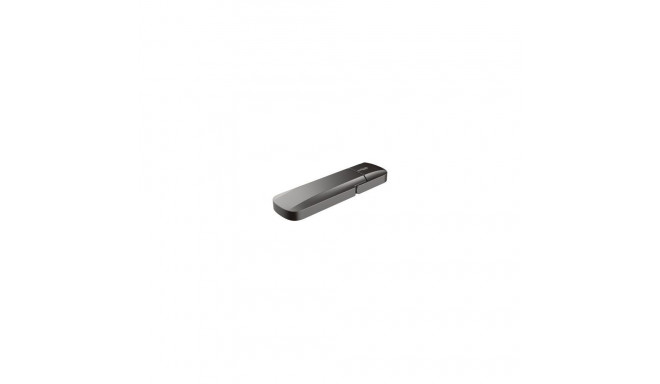 Dahua Technology S806 mälupulk, 256 GB (USB-S806-32-256GB)