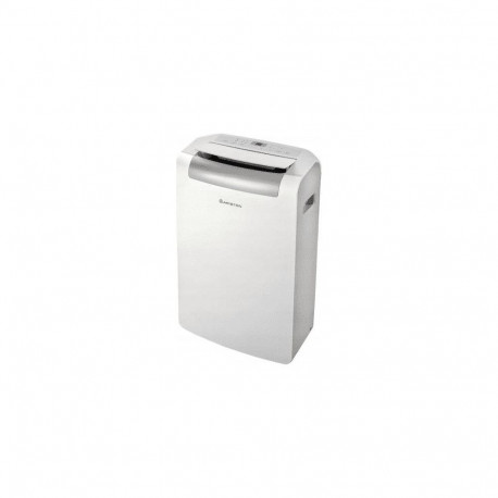Ariston Mobis Plus 10 konditsioneer