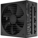 Fractal Design Ion+ 2 Platinum 860W toiteplokk (FD-P-IA2P-860-EU)