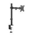 Neomounts by Newstar TIS 13-32" 1TFT 1liigend must max.8kg