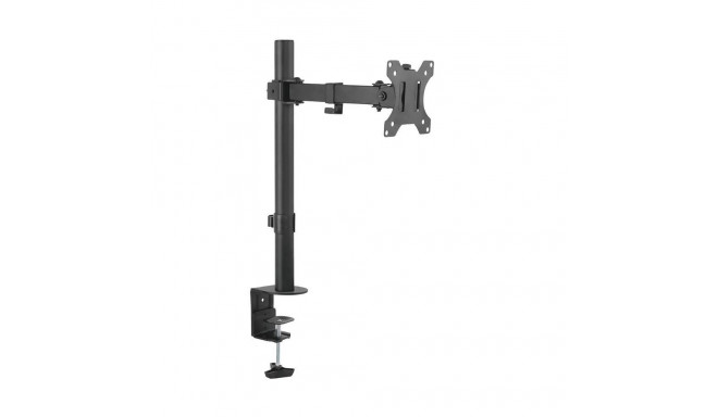 Neomounts by Newstar TIS 13-32" 1TFT 1liigend must max.8kg