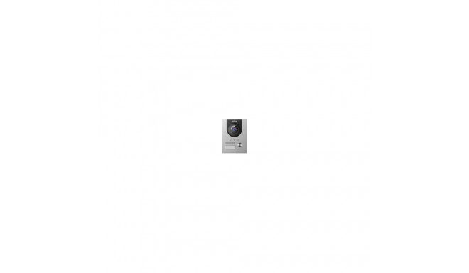 Dahua vtm115 pinnapealne paigalduskarp vto2202f-P jaoks