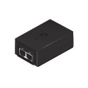 UBIQUITI PoE Adapter 48 VDC 0.5A POE-48-24