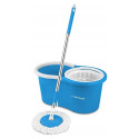 Esperanza Perfect Clean EHS005 mop with bucket