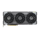 Asus TUF Gaming GeForce RTX 5070 12GB GDDR7 OC Edition | NVIDIA | 12 GB | GeForce RTX 5070 | GDDR7 |