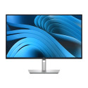 Dell P2725D | 27 " | IPS | 16:9 | 100 Hz | 5 ms | 2560 x 1440 pixels | 350 cd/m² | HDMI ports quanti