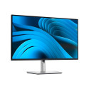 Dell P2725DE | 27 " | IPS | 16:9 | 100 Hz | 5 ms | 2560 x 1440 pixels | 350 cd/m² | HDMI ports quant