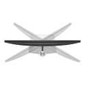 Dell P2725DE | 27 " | IPS | 16:9 | 100 Hz | 5 ms | 2560 x 1440 pixels | 350 cd/m² | HDMI ports quant