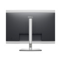 Dell P2725DE | 27 " | IPS | 16:9 | 100 Hz | 5 ms | 2560 x 1440 pixels | 350 cd/m² | HDMI ports quant