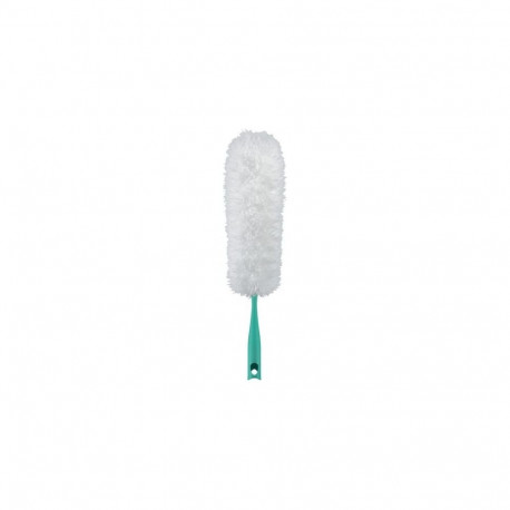 LEIFHEIT Duster Duster XL 38cm 41520
