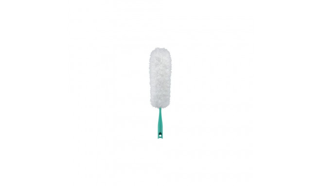 LEIFHEIT Duster Duster XL 38cm 41520