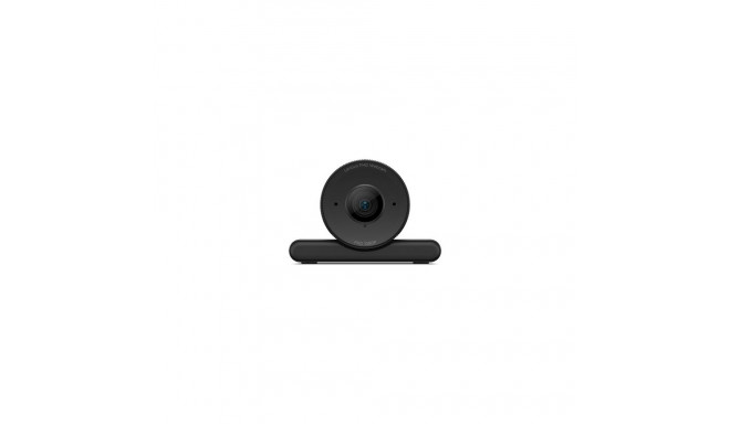 Lenovo FHD Webcam