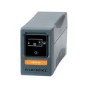 UPS Socomec Netys 650 (NPE-0650)