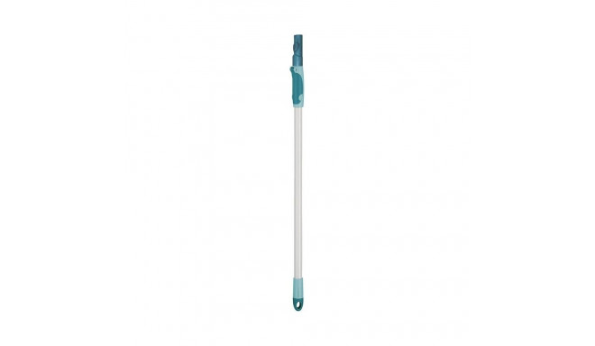 Leifheit Stick (56673)