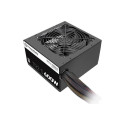Thermaltake TR2 S 600W Power Supply (PS-TRS-0600NPCWEU-2)