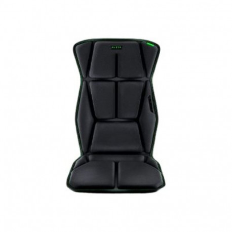 Razer mängupadi Freyja Sensa HD Hapticsiga