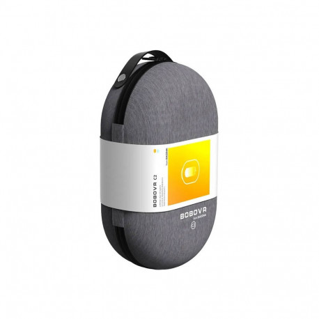 BOBOVR C2 Carrying Case for VR Meta Quest 2