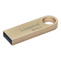 Pendrive Data Traveler DTSE9G3 64GB USB3.2 Gen1