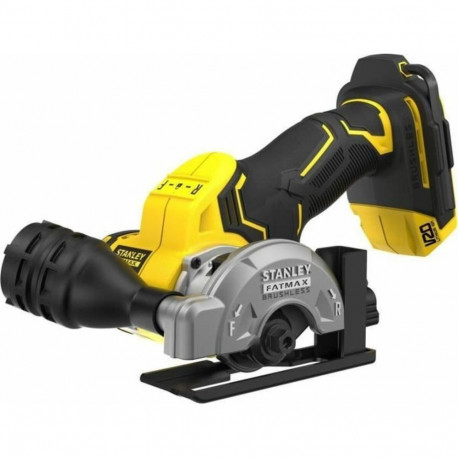 Stanley V20 18V Sabre Saw (SFMCM300B-XJ)