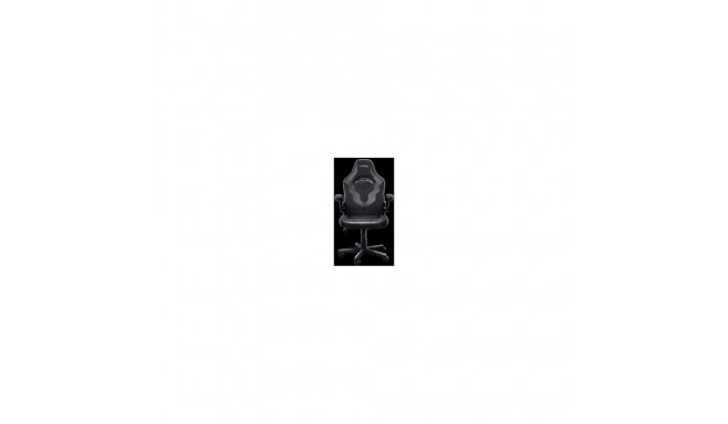 GAMING CHAIR GXT703 RIYE must gaming-tool