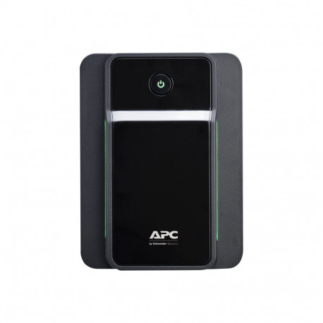 APC Back-UPS 750VA (BX750MI-GR) UPS