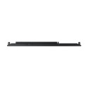 SAMSUNG WA75FX Interactive Board 75inch Android 14 IR Touch