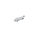 Lukustustangid sirgete lõugadega 180mm Truper®