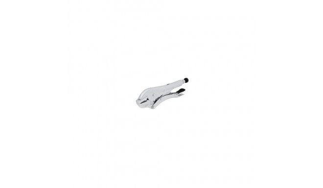 Lukustustangid sirgete lõugadega 180mm Truper®