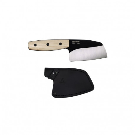 Rombo BlackBladeTM (S) Ash Wood (3gab)