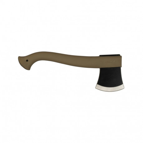 Morakniv Camping Axe