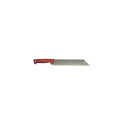 Construction knife Morakniv® Craftsmen 1442, 297x1mm blade