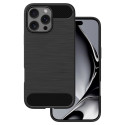 Simple Black case for Xiaomi Redmi A3 4G (global)