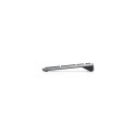 Dell KB700 Wireless Keyboard Titan Gray RU/EN