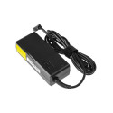 Green Cell AD38AP Pro for Lenovo 65W Зарядное устройство