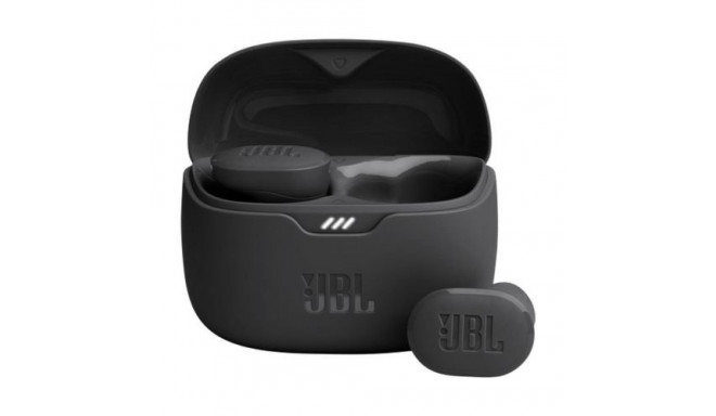 JBL Tune Buds TWS Wireless In-Ear Earbuds