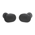 JBL Tune Buds TWS Wireless In-Ear Earbuds