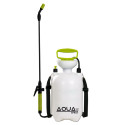 Aiaprits AQUA SPRAY 8L