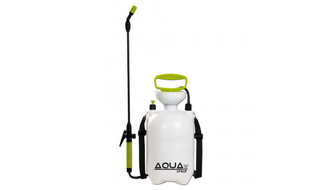Aiaprits AQUA SPRAY 8L