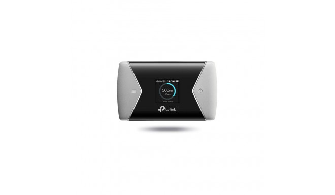TP-Link M7650 cellular network device Cellular network router