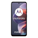Motorola moto e15 16.9 cm (6.67") Dual SIM Android 14 Go edition 4G USB Type-C 2 GB 64 GB 5200 mAh B