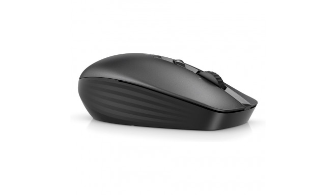 HP 635 mitme seadme juhtmevaba hiir