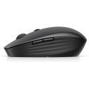 HP 635 mitme seadme juhtmevaba hiir