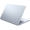 DELL 16 Plus Intel Core Ultra 7 256V Laptop 40.6 cm (16") Touchscreen 2.5K 16 GB LPDDR5x-SDRAM 512 G