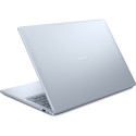DELL 16 Plus Intel Core Ultra 7 256V Laptop 40.6 cm (16") Touchscreen 2.5K 16 GB LPDDR5x-SDRAM 512 G