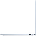 DELL 16 Plus Intel Core Ultra 7 256V Laptop 40.6 cm (16") Touchscreen 2.5K 16 GB LPDDR5x-SDRAM 512 G