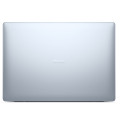 DELL 16 Plus Intel Core Ultra 7 256V sülearvuti 40.6 cm (16") puuteekraan 2.5K 16 GB LPDDR5x-SDRAM 5
